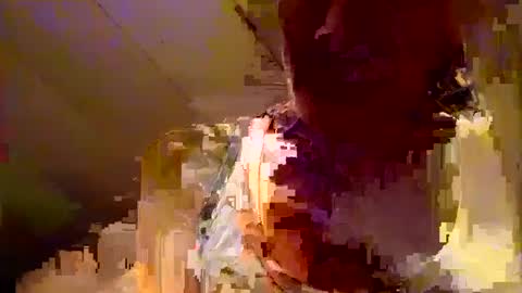 dusterdime online show from September 20, 12:05 pm