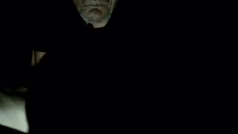 dusterdime online show from October 13, 9:04 am