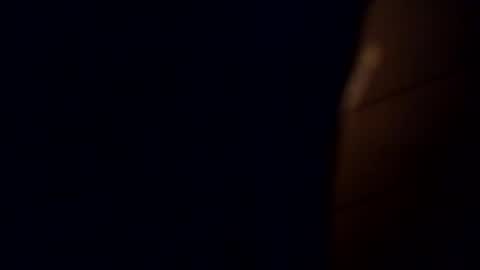 dusterdime online show from November 7, 4:27 am