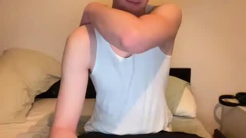 dutchgayboy97 online show from March 26, 6:23 pm