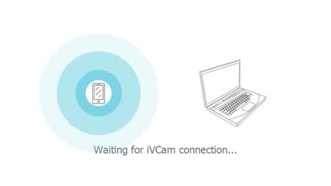 Maxx online show from September 19, 7:09 am