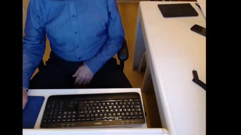 dutchpornking2 online show from November 20, 4:17 pm