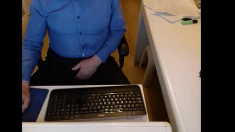 dutchpornking2 online show from February 19, 6:59 pm