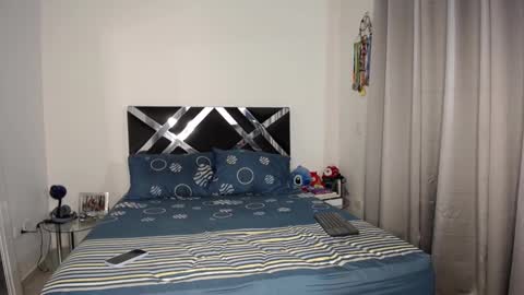 Duvian online show from March 11, 12:06 pm