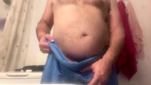 dv0075 online show from April 4, 11:13 pm