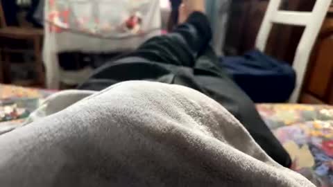 dv0075 online show from November 18, 12:20 pm