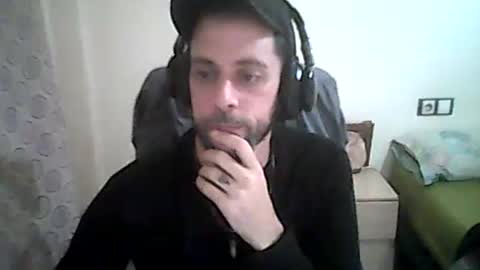 david online show from April 28, 4:39 am