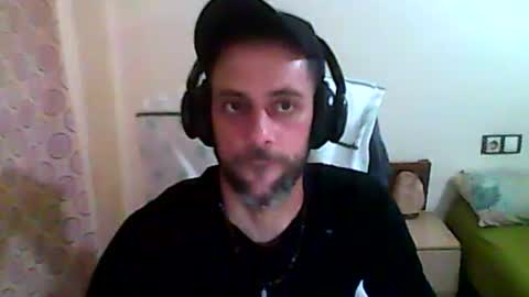 david online show from April 2, 3:48 am