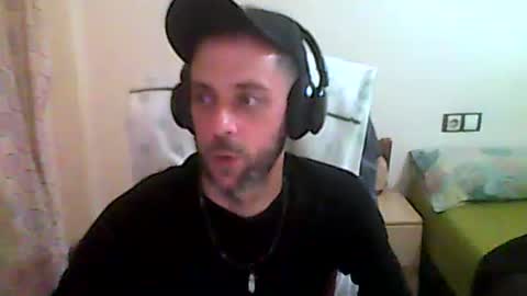 david online show from March 25, 1:20 am