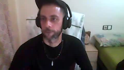 david online show from March 27, 8:26 am