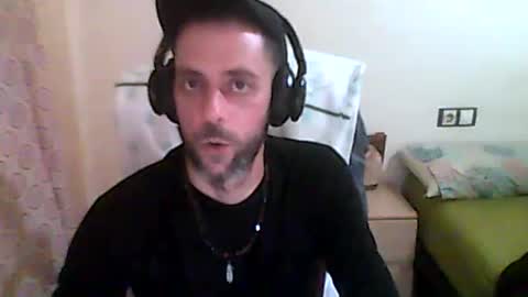 david online show from March 27, 2:49 am