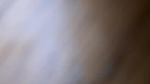 dVe1oPe online show from February 3, 10:09 am