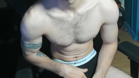 turkish hot boy online show from February 6, 9:33 pm