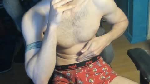 turkish hot boy online show from March 9, 8:52 am