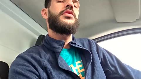 dvvbm2024 online show from November 12, 3:18 pm