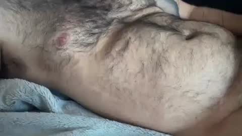 dwanleft online show from January 14, 8:15 pm