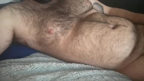 dwanleft online show from January 29, 11:14 pm