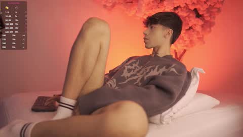 Snapshot of dwayne_xx chatting on October 28, 6:43 pm Dwayne xx online show from October 28, 6:43 pm