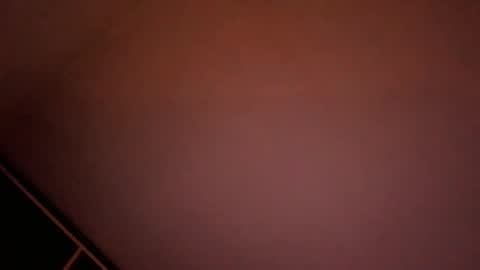 dwaynejamesjackson online show from December 5, 12:41 am