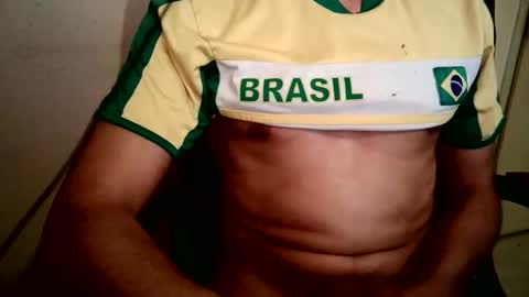 dwaynejamesjackson online show from March 2, 11:45 pm