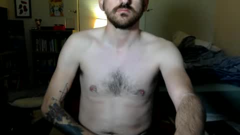 Snapshot of dwdw59 chatting on December 10, 4:02 am dwdw59 online show from December 10, 4:02 am