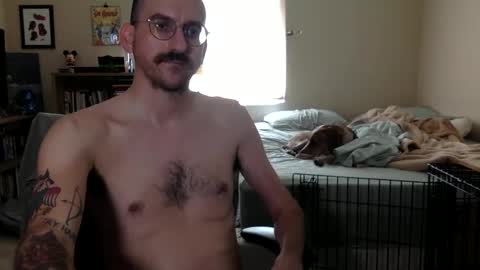 Snapshot of dwdw59 chatting on September 17, 5:03 pm dwdw59 online show from September 17, 5:03 pm