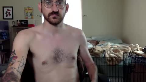 dwdw59 online show from November 4, 7:26 pm