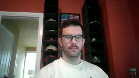 dweav240 online show from October 20, 7:40 pm