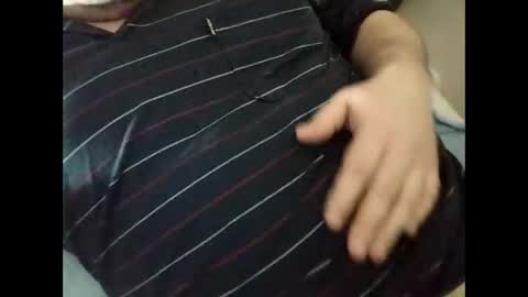 Ivan online show from March 17, 6:21 pm