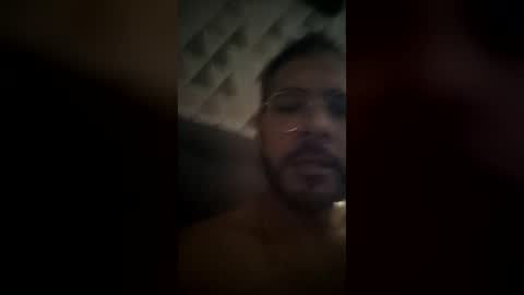 dwlz188836 online show from June 23, 12:53 pm