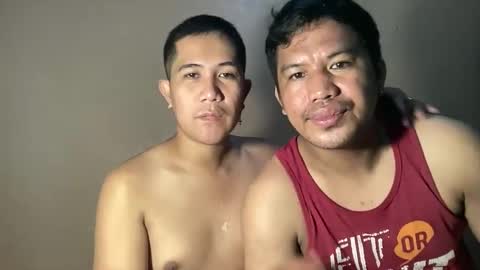 jay online show from November 27, 1:15 pm