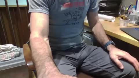 dylan1300 online show from January 8, 4:11 pm