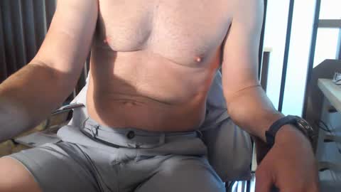 dylan1300 online show from October 8, 4:11 pm