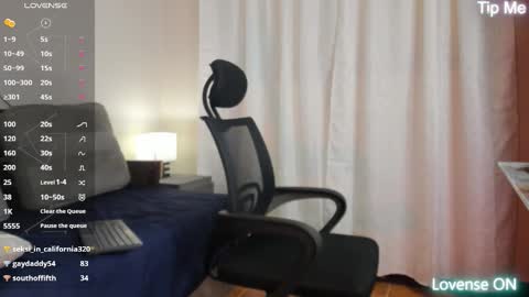 dylan_coleman1 online show from March 1, 5:29 am