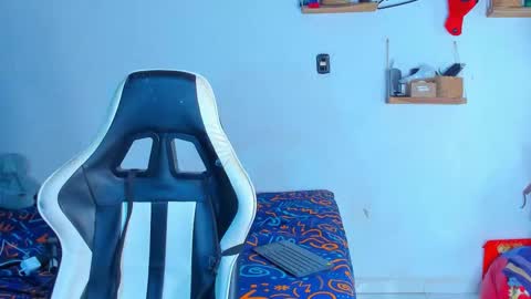 Dylan online show from February 22, 1:07 am