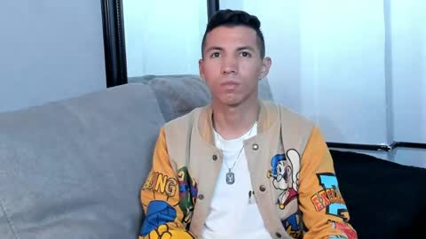 Dylan  online show from March 31, 1:57 pm