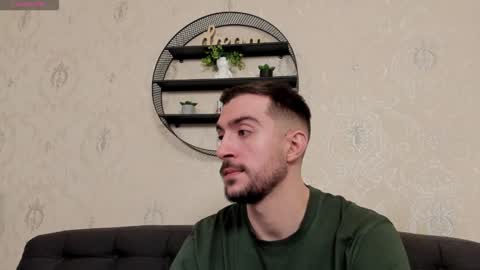 Dylan online show from February 15, 2:07 am