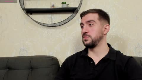 Dylan online show from March 31, 10:55 pm