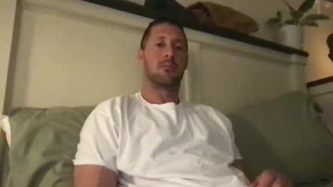 Snapshot of dylan_thick chatting on October 27, 7:54 am Dylans ThicK online show from October 27, 7:54 am
