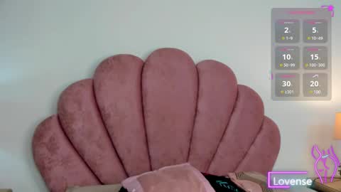 dylan_turner_ online show from March 6, 9:31 pm