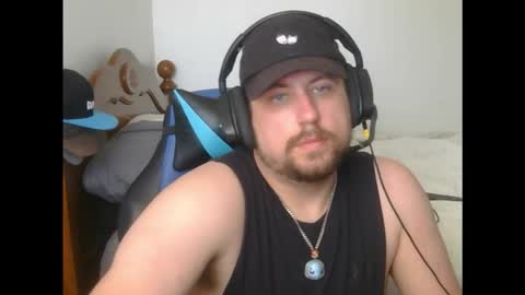 dylanboi47 online show from October 11, 10:14 pm