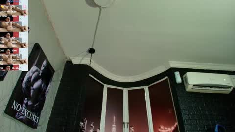 Dylan online show from February 23, 1:24 pm