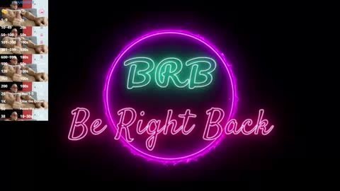 Dylan online show from March 9, 1:05 pm