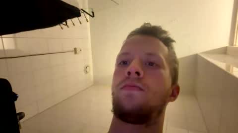 dylanpater4 online show from April 19, 4:28 pm