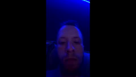 dylanpater4 online show from April 20, 12:35 am