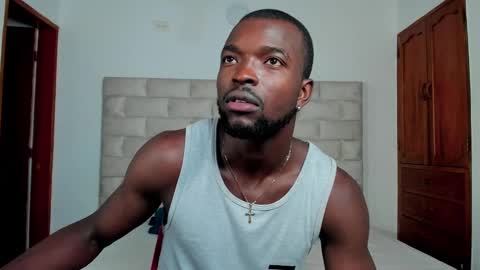 Dylan Taylor online show from November 21, 12:26 pm