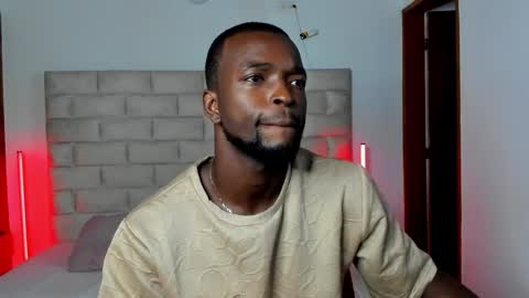 Dylan Taylor online show from January 13, 11:58 am