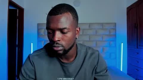 Dylan Taylor online show from December 5, 12:34 pm