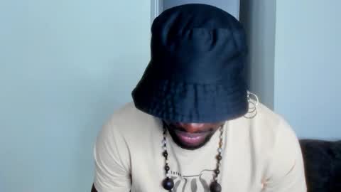 Dylan Taylor online show from March 21, 11:47 am