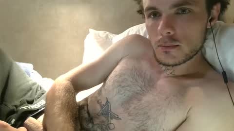 dylp400 online show from February 22, 12:08 pm